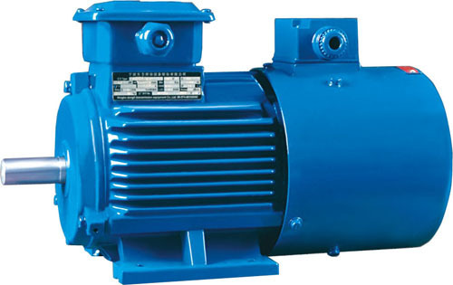 Gear Motor and Its Uses in Industrial and Consumer Products